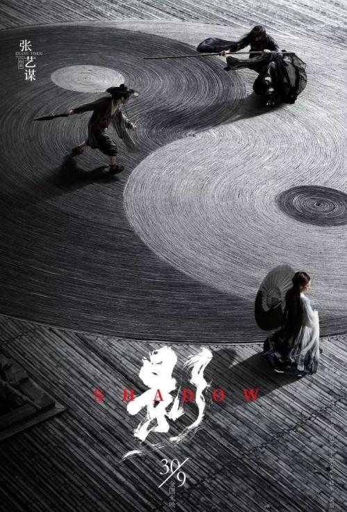 生育证怎么做假